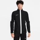 Conjunto Nike Dri-FIT Academy 23 Preto