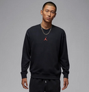 Blusa Moletom Careca Jordan