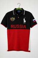 Polo Ralph Lauren Russia