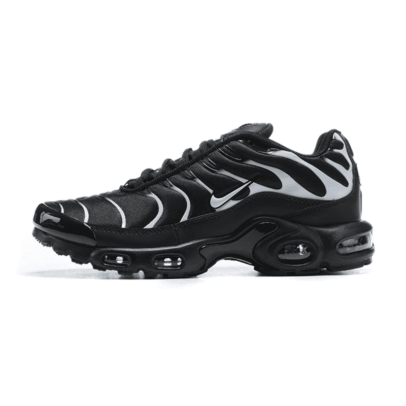 Air Max TN Plus Venom