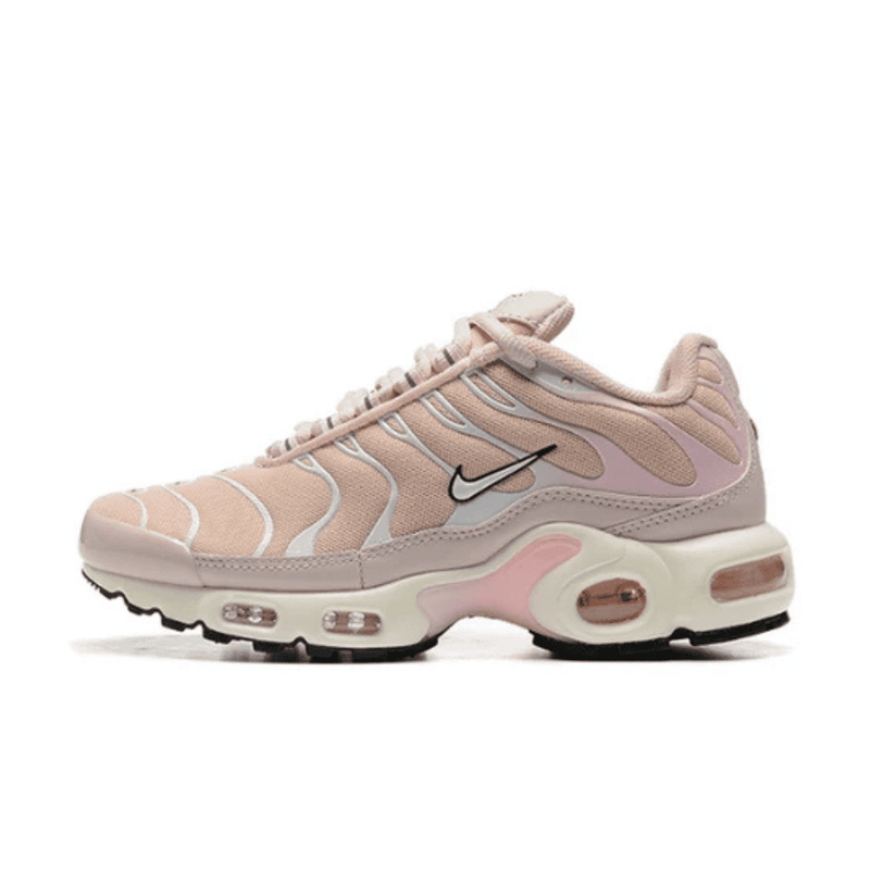 Air Max TN Plus Sandrift