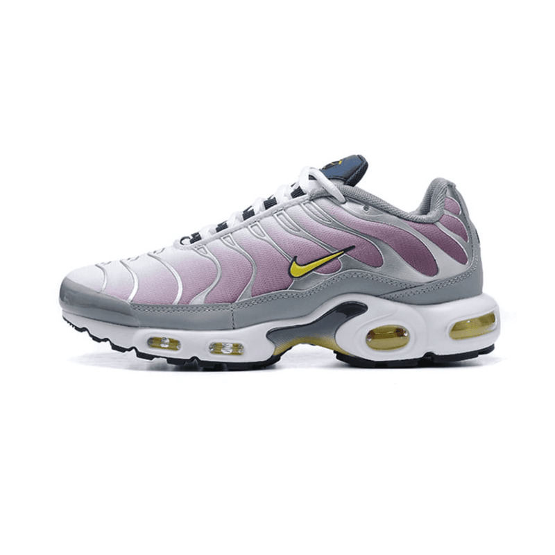 Air Max TN Plus Violet Dust