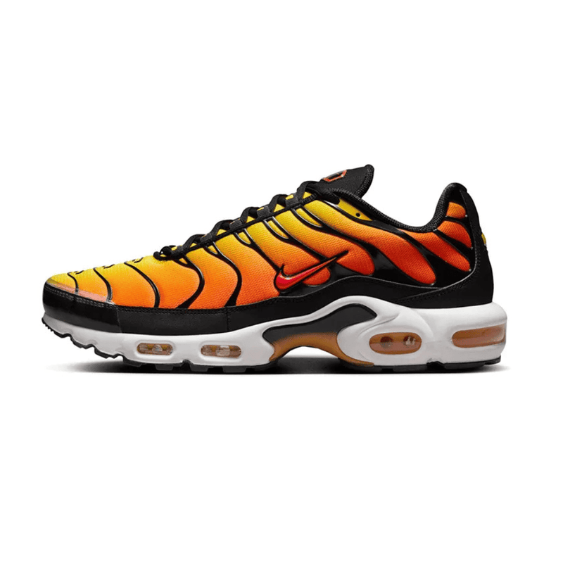 Air Max TN Plus Sunset