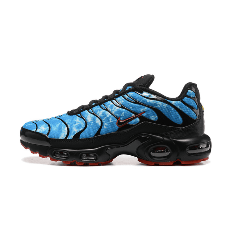 Air Max TN Plus Shark Attack