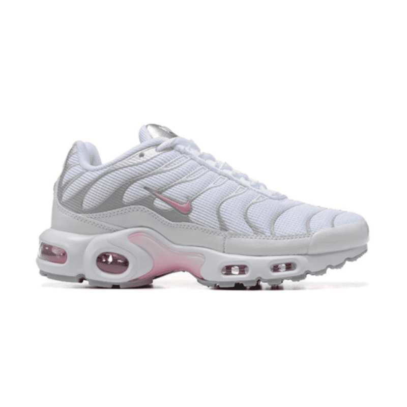 Air Max TN Plus Pink Rise