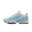 Air Max TN Plus 3 Laser Blue