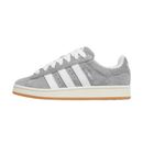 Adidas Campus 00s White Grey