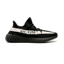 Adidas Yeezy 350 V2 Oreo