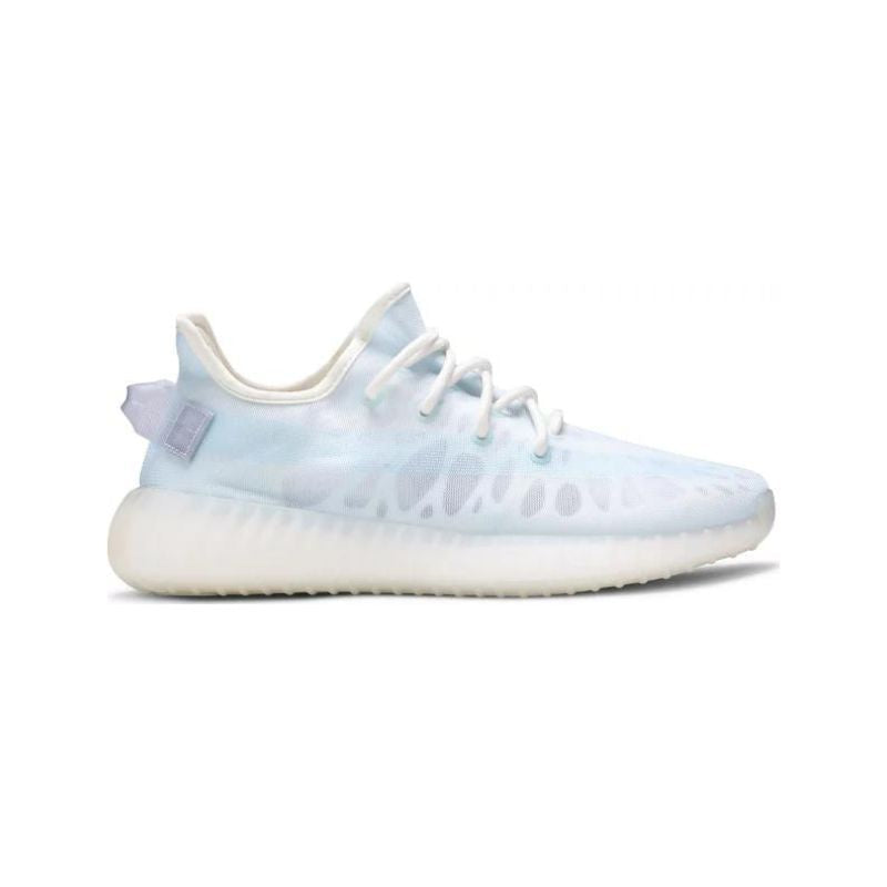 Adidas Yeezy 350 V2 Mono Ice