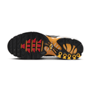 Air Max TN Plus Sunset