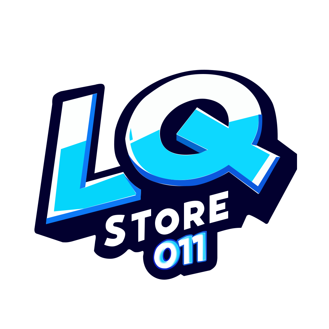 LQ Store 011