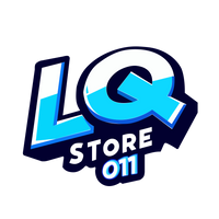 LQ Store 011