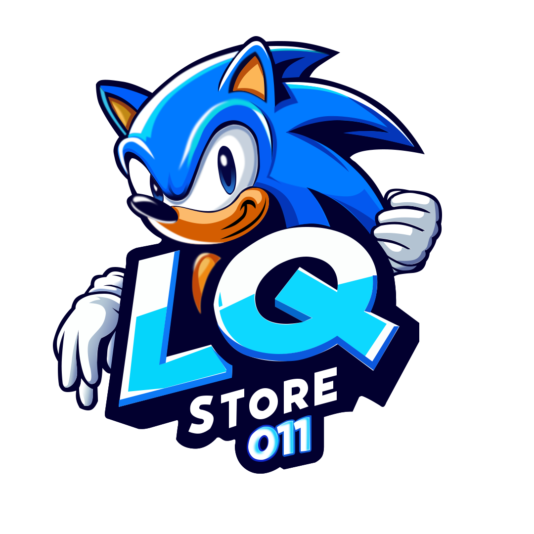 Sneakers – Página 11