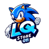 LQ Store 011 logo