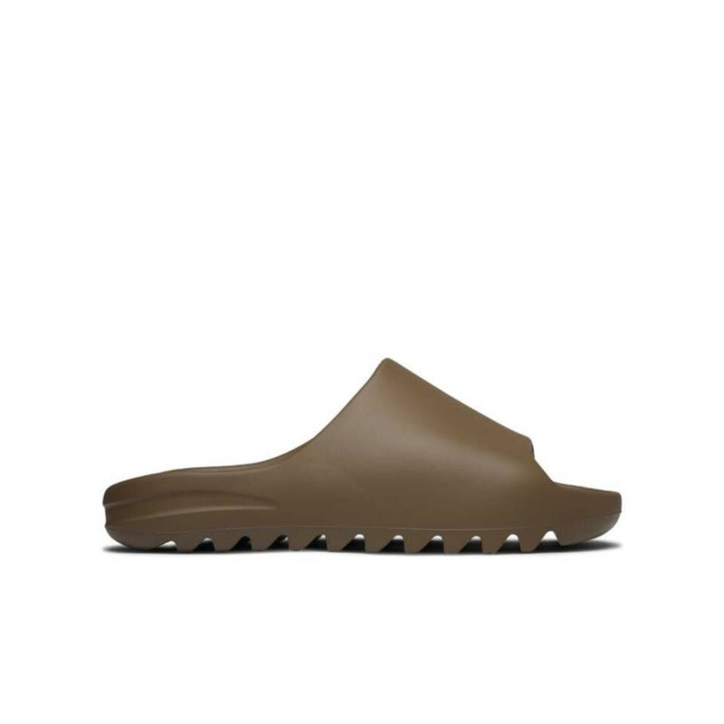 Adidas Yeezy Slide Earth Brown