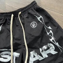 Hellstar Studios Shorts