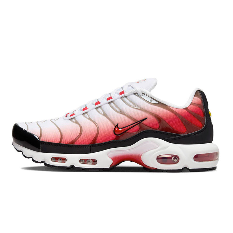 Air Max TN Plus Gym Red