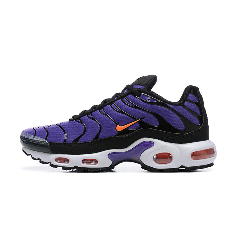 Air Max TN Plus Voltage Purple