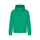 Moletom Nike x NOCTA Tech Fleece Stadium Green/Sail