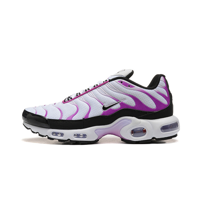 Air Max TN Plus Lilac Bloom