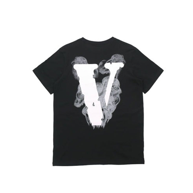 Camiseta VLONE "Smoke"