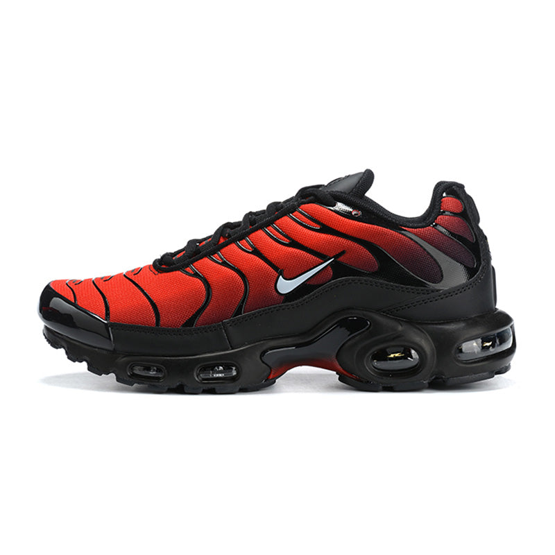 Air Max TN Plus "Deadpool"