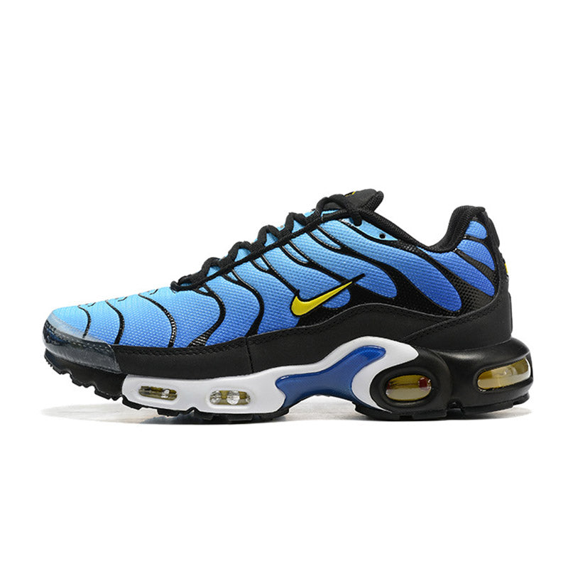 Air Max TN Plus "Hyper Blue"