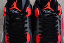 Air Jordan 4 Infrared