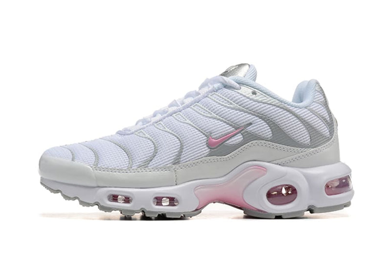 Air Max TN Plus Pink Rise