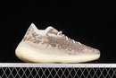 Adidas Yeezy 380 Pyrite
