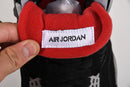 Air Jordan 4 Bred