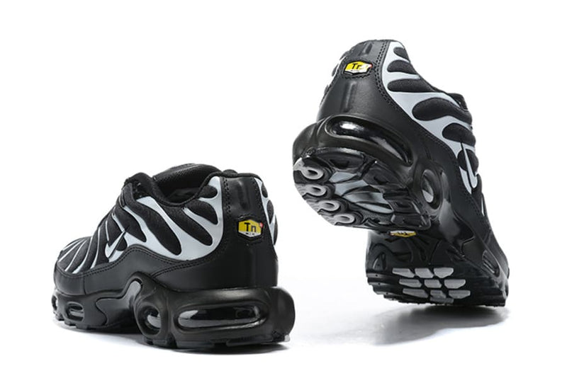 Air Max TN Plus Venom