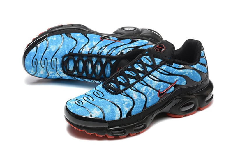 Air Max TN Plus Shark Attack