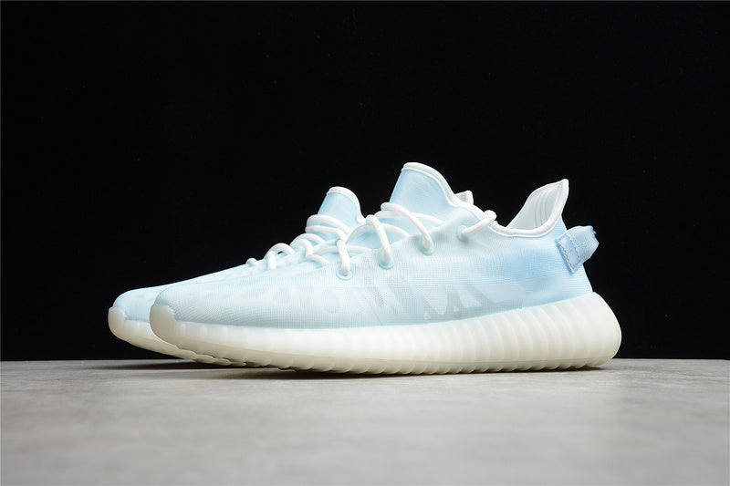 Adidas Yeezy 350 V2 Mono Ice