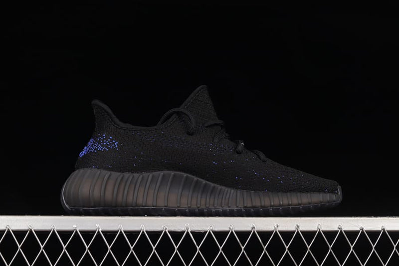 Adidas Yeezy 350 V2 Dazzling Blue