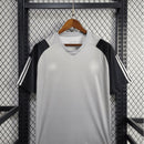 Camisa adidas Atlético Mineiro - Treino Atleta 24/25