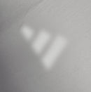 Camisa adidas Atlético Mineiro - Treino Atleta 24/25