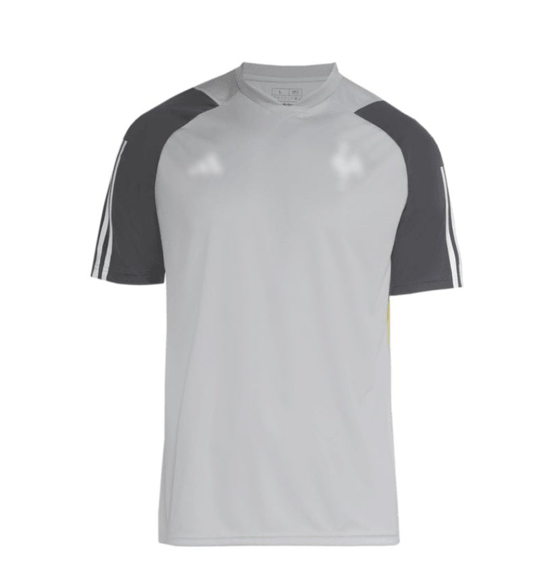 Camisa adidas Atlético Mineiro - Treino Atleta 24/25