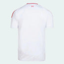 Camisa adidas Internacional 2025/26 II