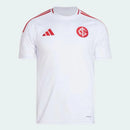 Camisa adidas Internacional 2025/26 II