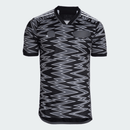 Camisa Atletico Mineiro III 24/25