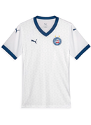 Camisa Bahia Torcedor Away 2025