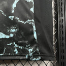 Camisa Bayern de Munique Il 24/25 Preta