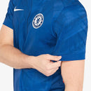 Camisa Chelsea Home 2025/26  Torcedor Masculina