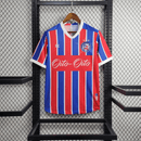 Camisa Comemorativa 1988  Bahia 24/25 Listrada
