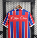 Camisa Comemorativa 1988  Bahia 24/25 Listrada