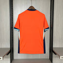Camisa da Holanda  titular 24/25 Nike
