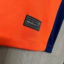 Camisa da Holanda  titular 24/25 Nike