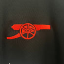 Camisa do Arsenal  II 24/25  Torcedor