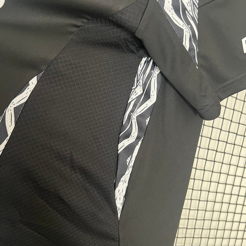 Camisa do Arsenal  II 24/25  Torcedor